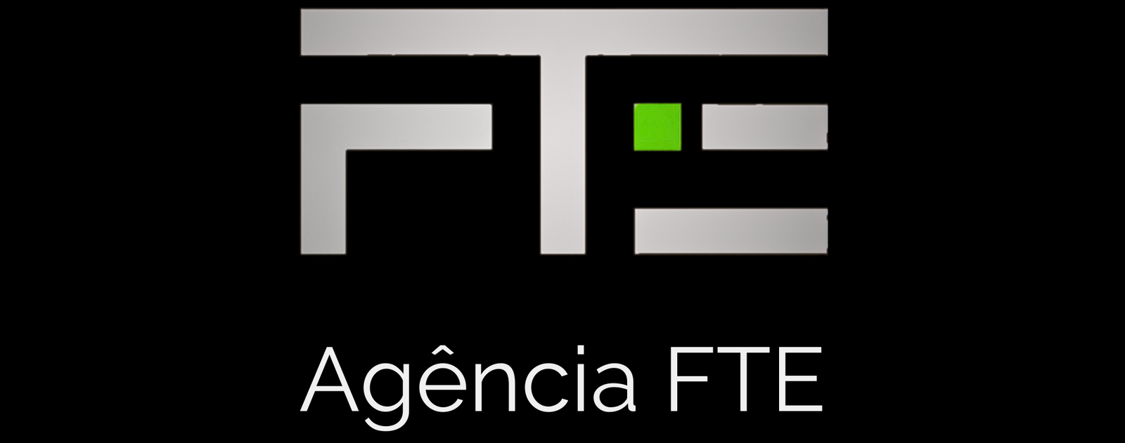 agenciafte.com.br