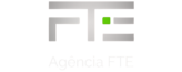Agência FTE – Criação de Sites Profissionais