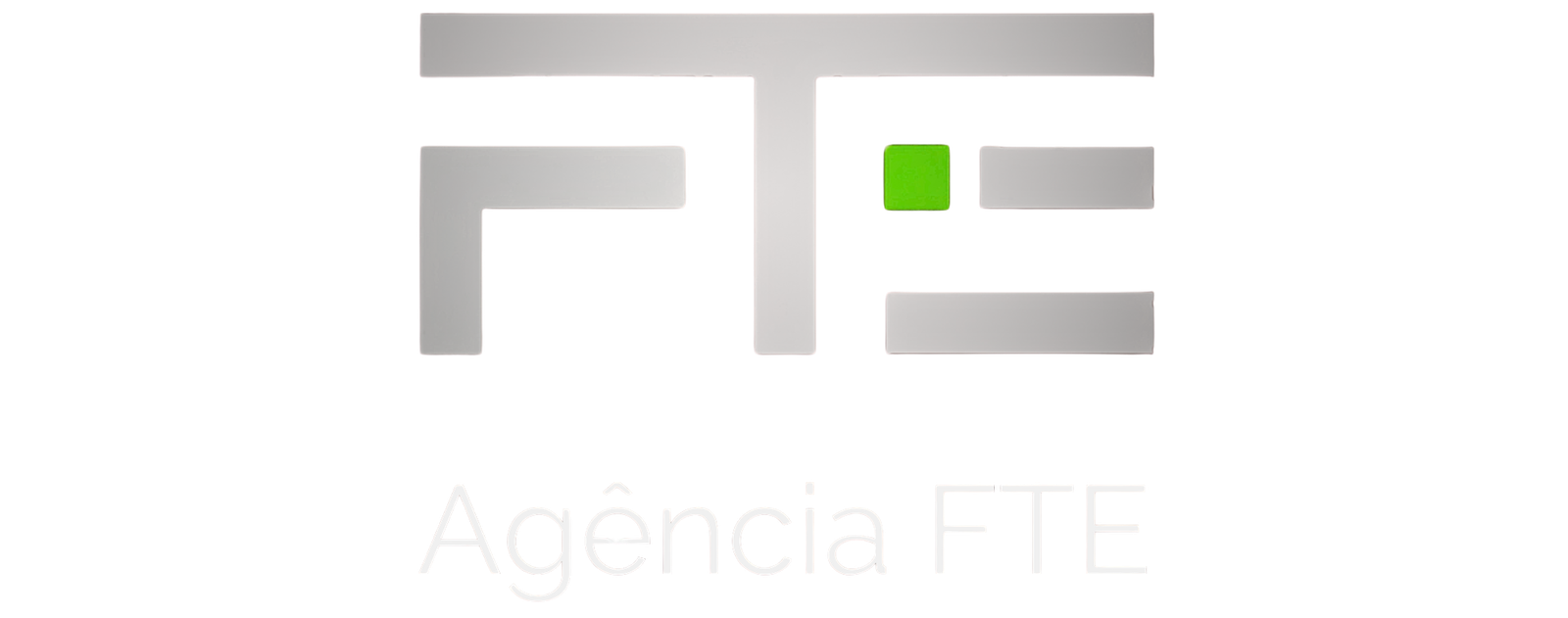 Agência FTE